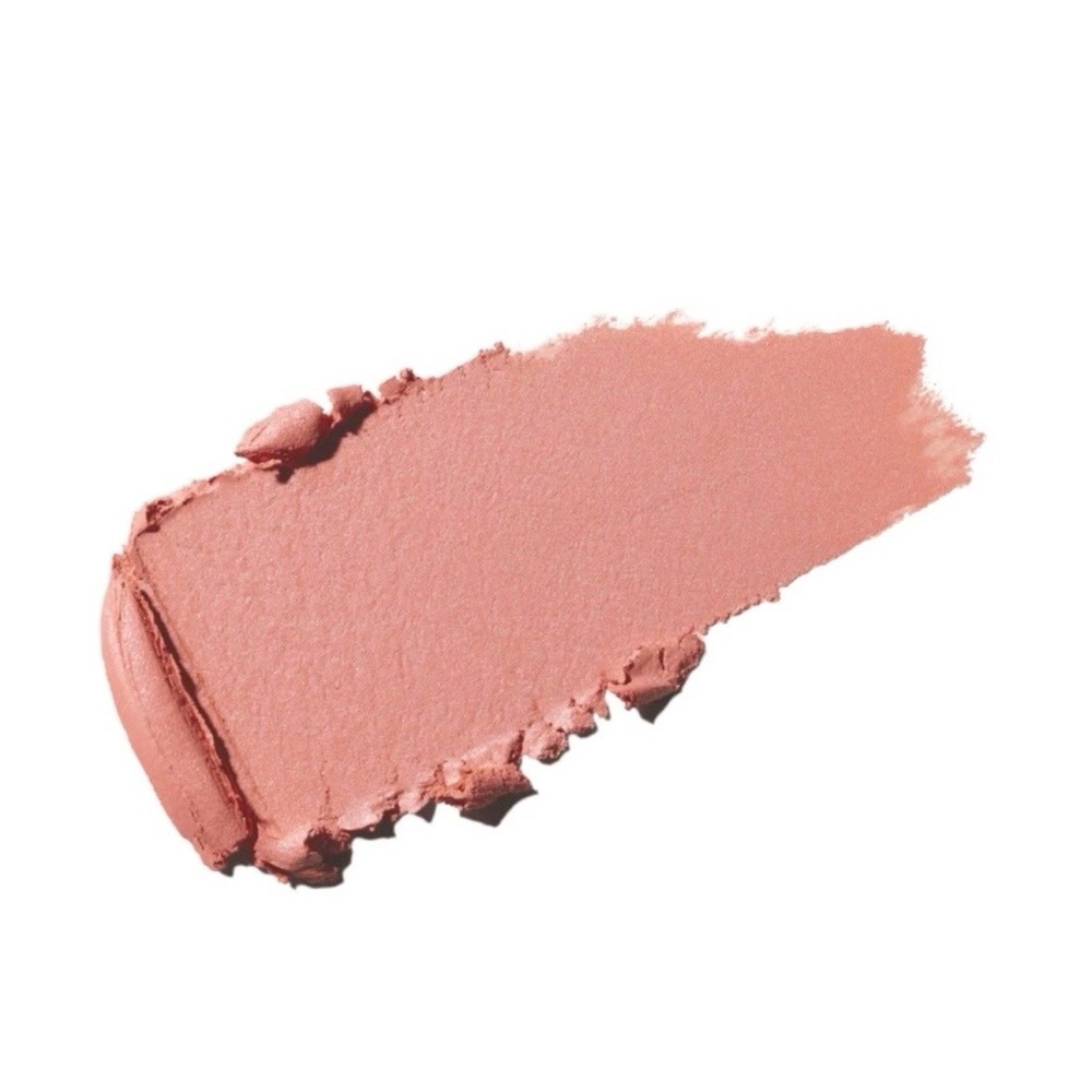 MAC Glow Play Cushiony Blush CHEER UP - Full Size Boxed - Picture 6 of 8